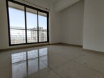 3 BHK + Pooja Room 1500 Sq.Ft. Apartment in Runwal Eirene