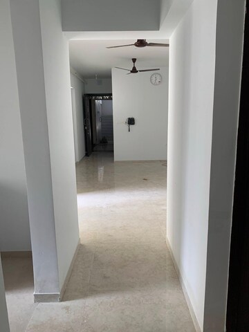Room in 1 BHK Apartment at Lodha Palava City Lakeshore Greens, Dombivli East – for Rent