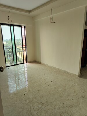Room in 4 BHK Apartment at Vasai West – for Sale
