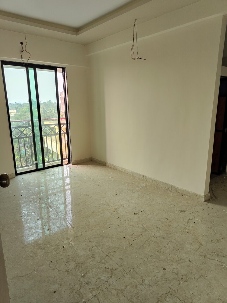 Room, vasai west 4 Bedroom 2000 Sq.Ft. Apartment In Vasai West Palghar 8418777