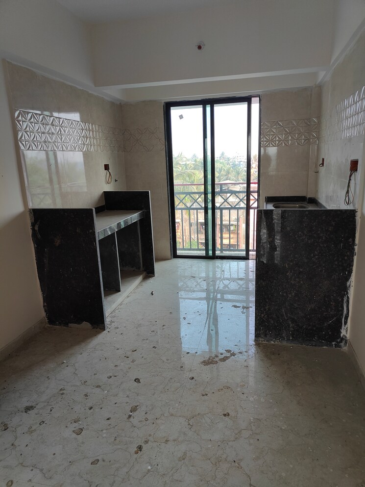 Living Room, vasai west 4 Bedroom 2000 Sq.Ft. Apartment In Vasai West Palghar 8418777