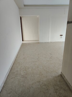 Room in 4 BHK Apartment at Vasai West – for Sale