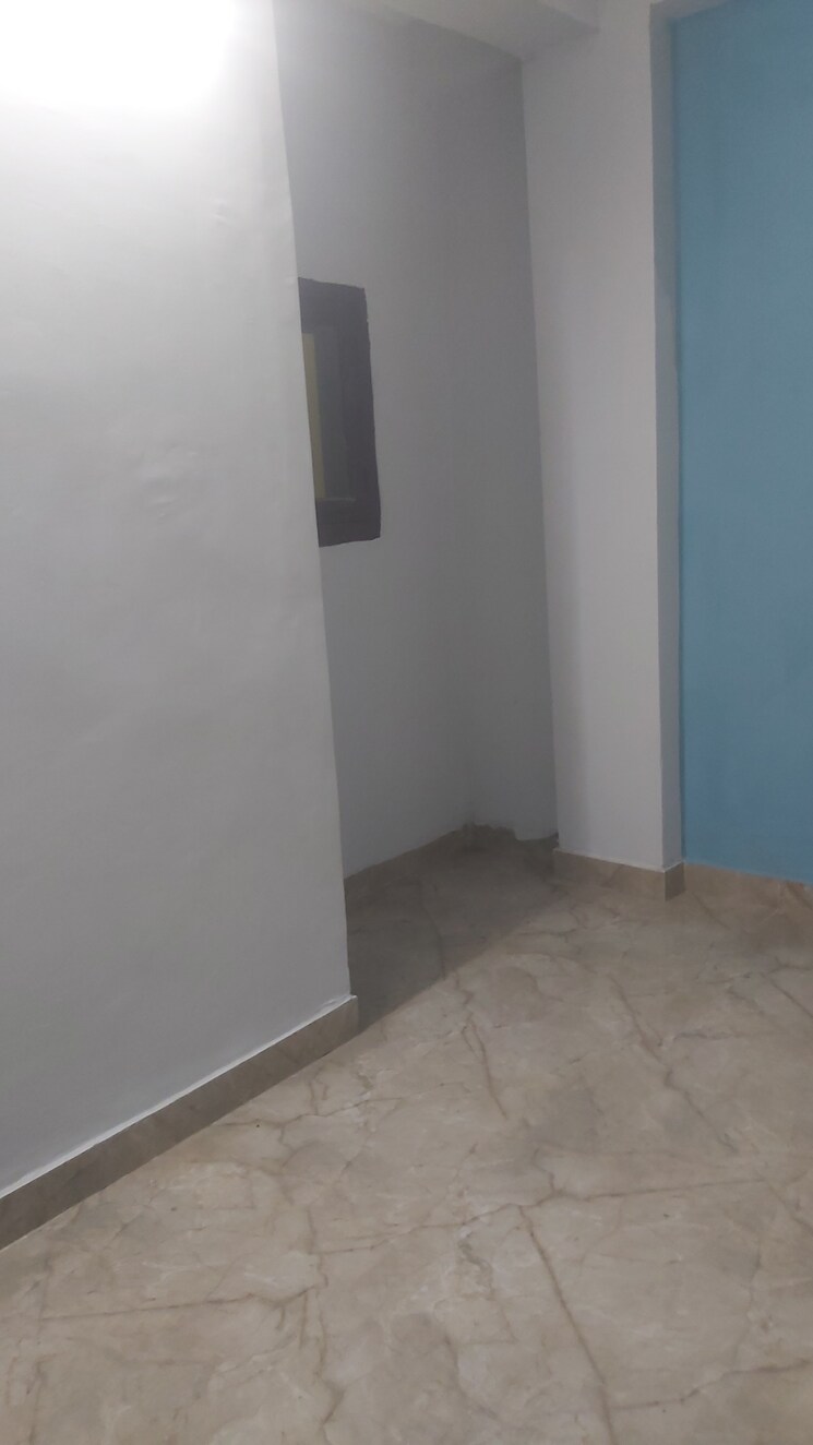 undefined, mayur vihar 2.5 Bedroom 850 Sq.Ft. Builder Floor In Mayur Vihar Delhi 8418768