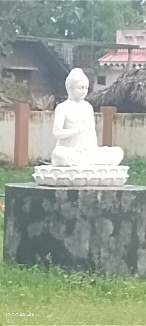  Land – Exterior View View at Bhogapuram - for Sale