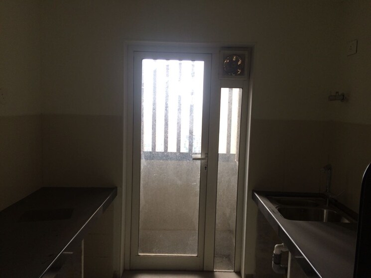 undefined, lodha-fiorenza 2 Bedroom 744 Sq.Ft. Apartment In Goregaon East Mumbai 8418790