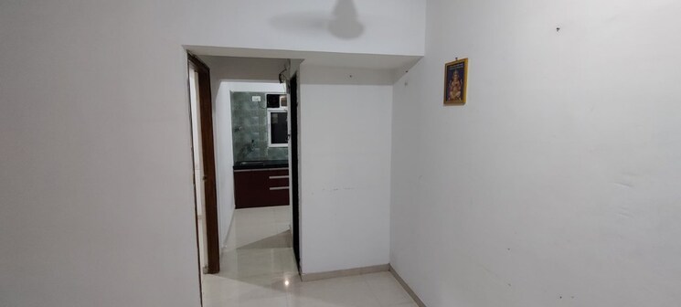 Exterior View, shraddha-passion 1 Bedroom 387 Sq.Ft. Apartment In Vikhroli East Mumbai 8418780