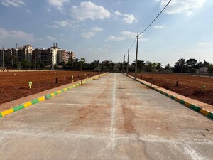  Plot For Sale in Satyam Vayu Extension Phase I, Chhapraula