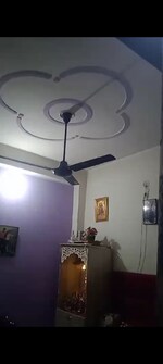 2 BHK + Extra Room 50 Sq.Yd. Builder Floor in RWA Tomar Colony