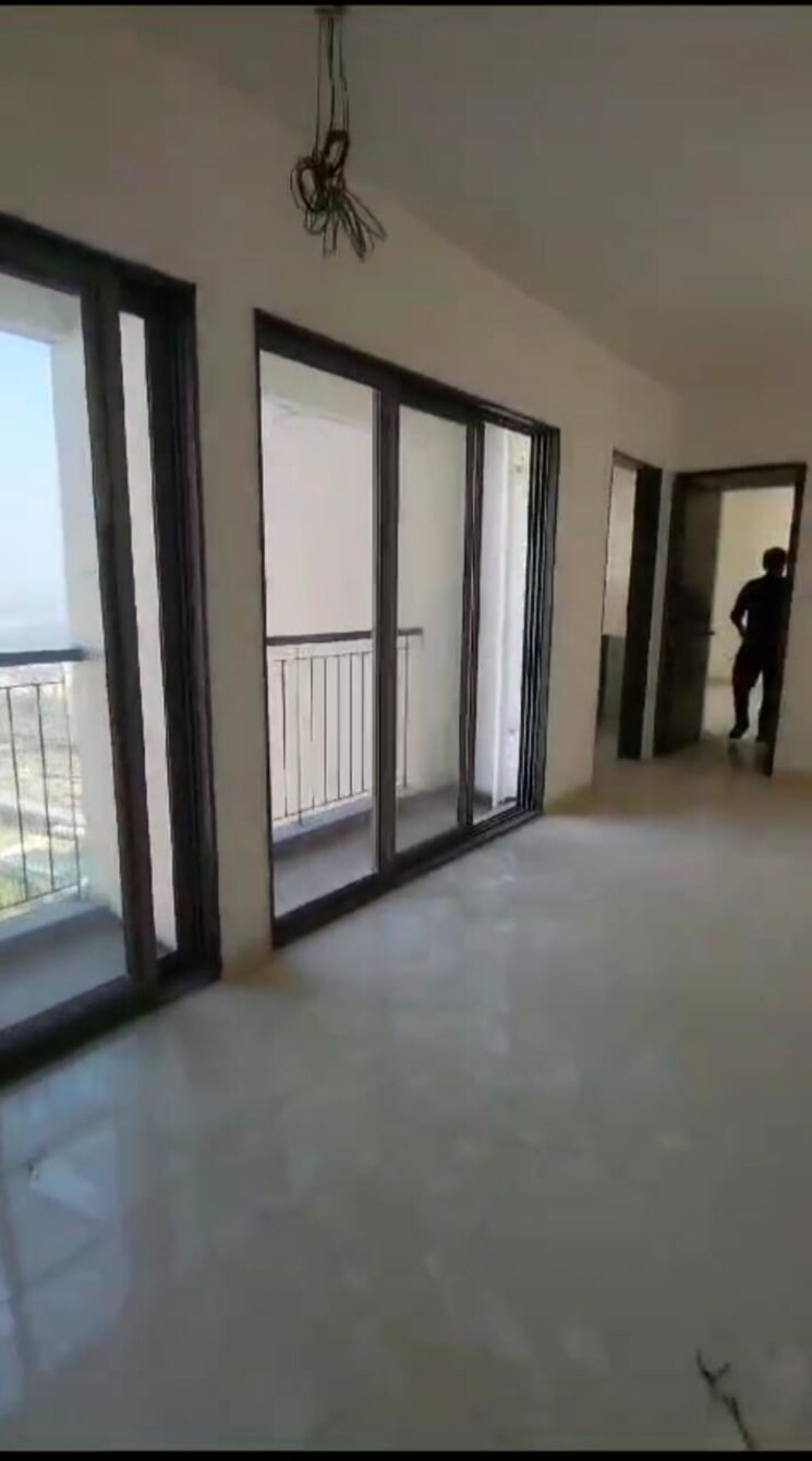 Room, runwal-eirene 2.5 Bedroom 880 Sq.Ft. Apartment In Balkum Pada Thane 8418805