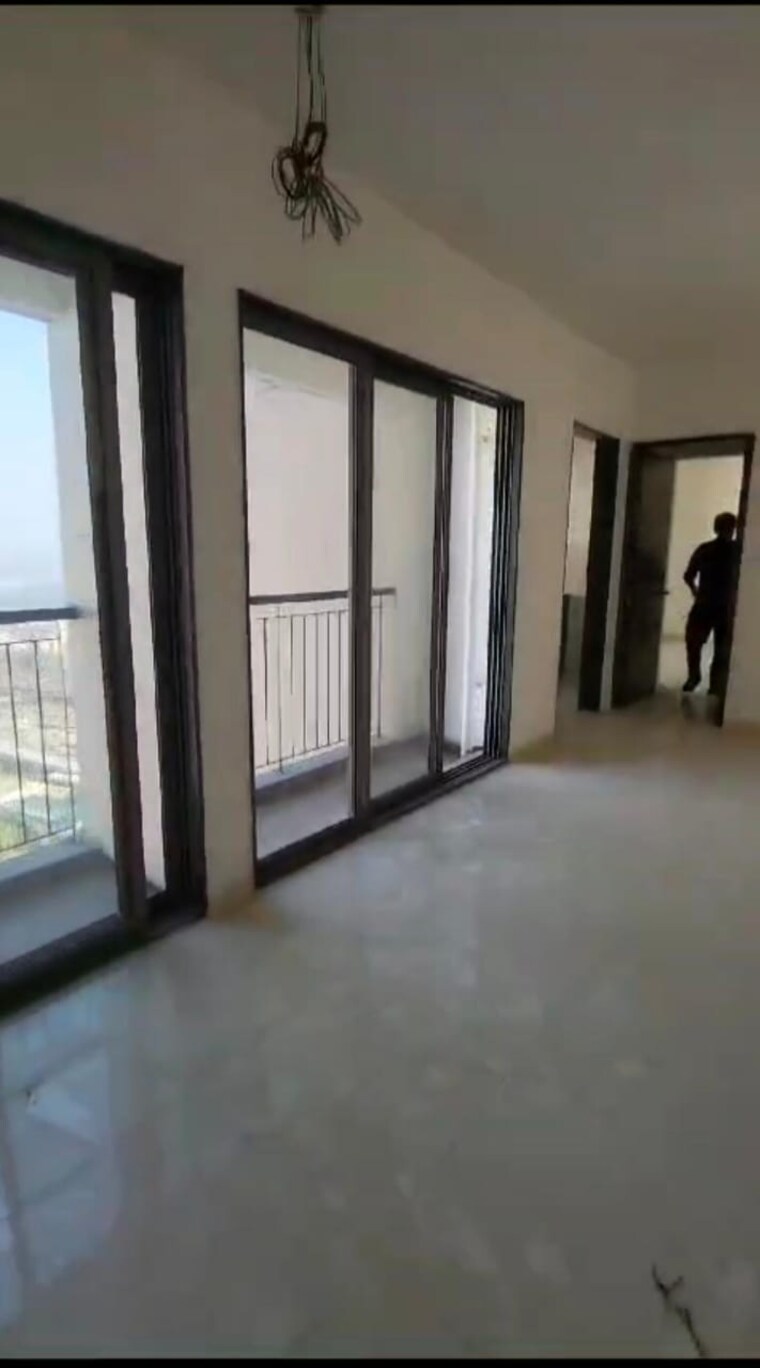 Room, runwal-eirene 2.5 Bedroom 880 Sq.Ft. Apartment In Balkum Pada Thane 8418805