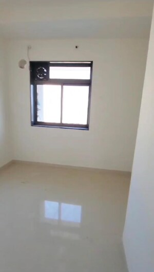 2.5 BHK Apartment For Sale in Runwal Eirene, Balkum Pada