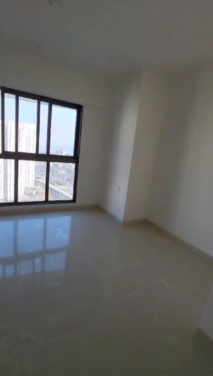 Room, runwal-eirene 2.5 Bedroom 880 Sq.Ft. Apartment In Balkum Pada Thane 8418805