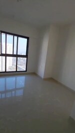2 BHK + Pooja Room 980 Sq.Ft. Apartment in Runwal Eirene
