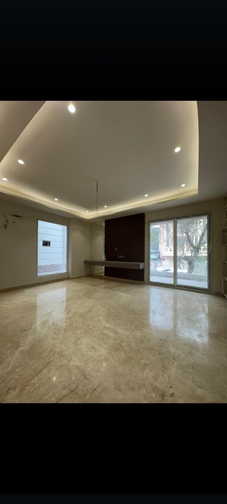 Room, rps-auria 3 Bedroom 1565 Sq.Ft. Apartment In Sector 88 Faridabad 8418810