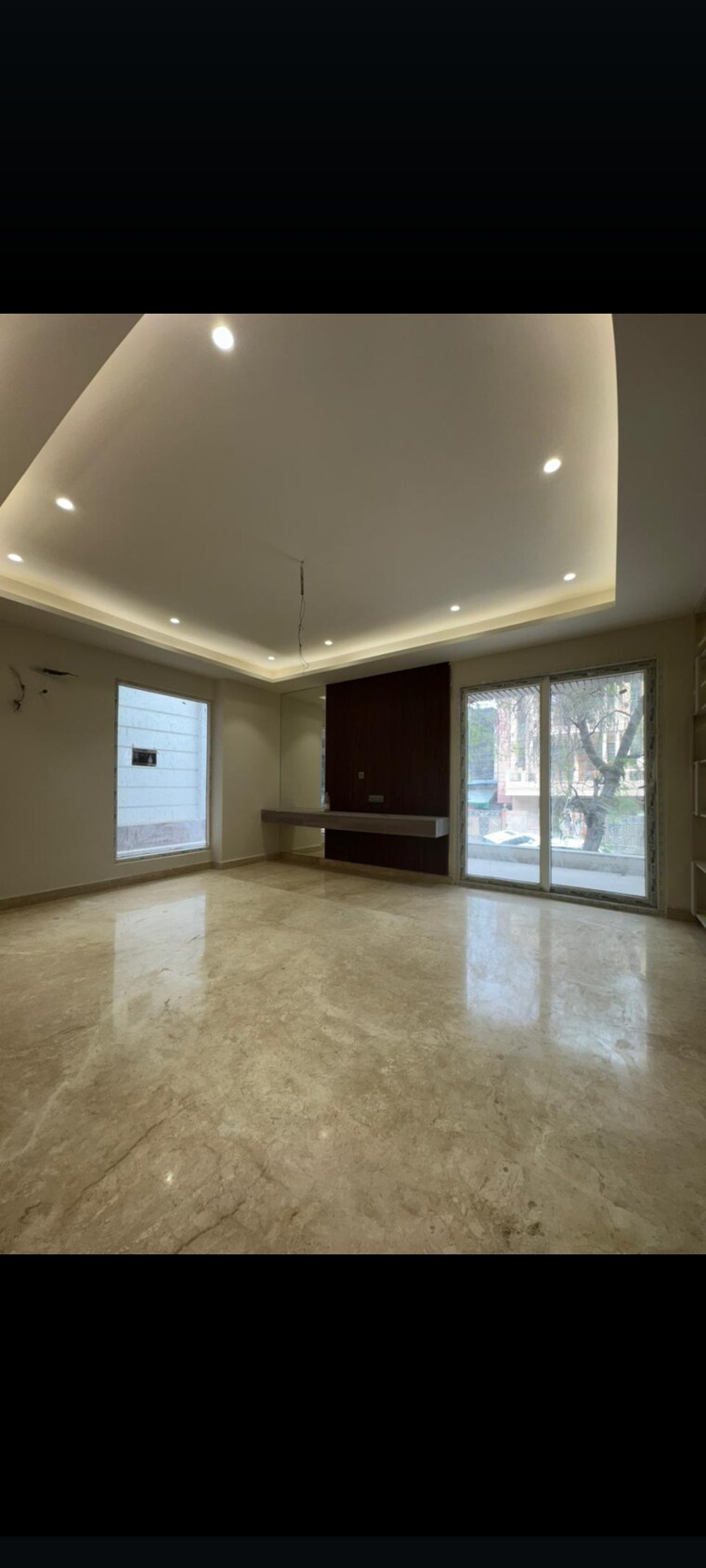 Room, rps-auria 3 Bedroom 1565 Sq.Ft. Apartment In Sector 88 Faridabad 8418810