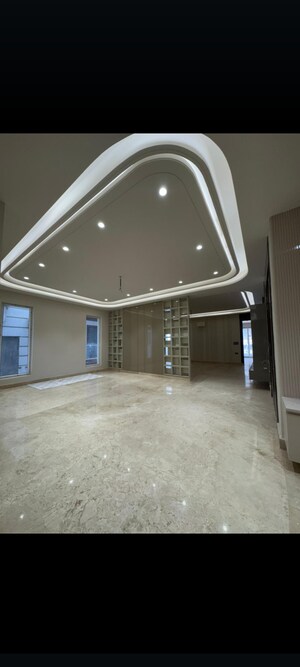 3 BHK Apartment For Sale in RPS Auria, Sector 88