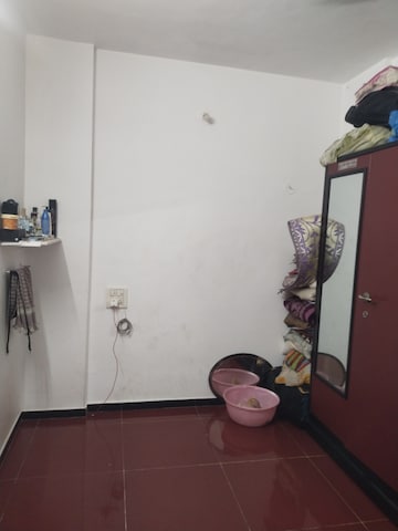 Furnished Amenities in 1 BHK Apartment at Trimurti CHS Kurla East, Kurla East – for Rent