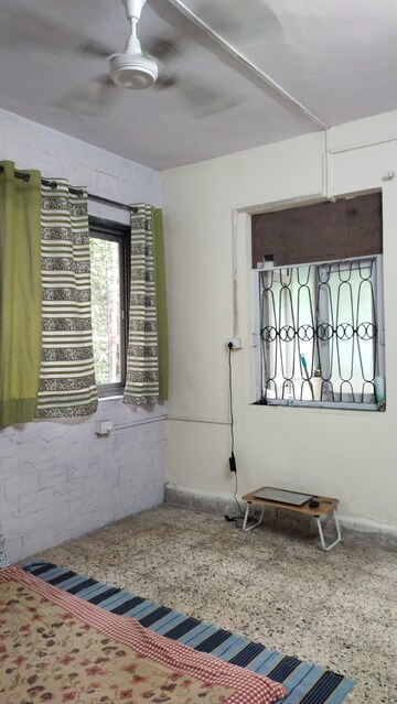 Room in 1 BHK Apartment at Shiv Srushti Apartments, Kurla East – for Rent