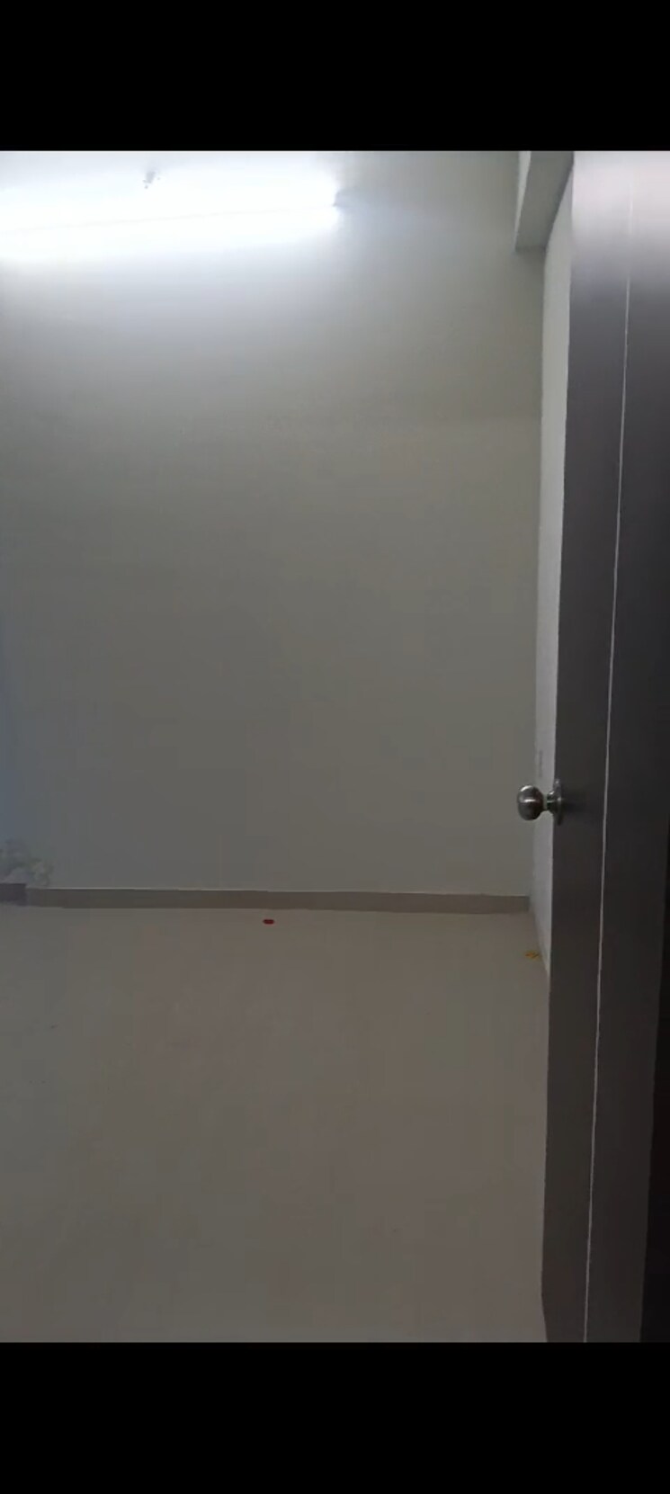 Room, jay-prakash-nagar-chs 1 Bedroom 269 Sq.Ft. Apartment In Vidyavihar East Mumbai 8418830