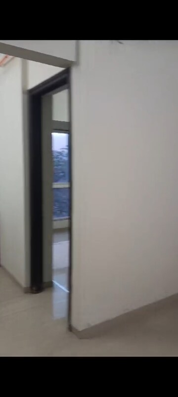 Furnished Amenities in 1 BHK Apartment at Jay Prakash Nagar CHS, Vidyavihar East – for Rent
