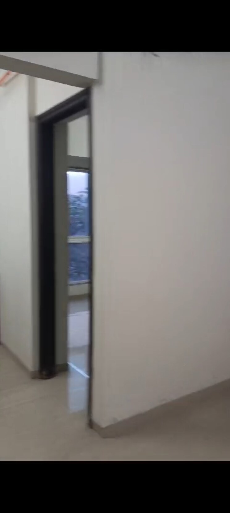 undefined, jay-prakash-nagar-chs 1 Bedroom 269 Sq.Ft. Apartment In Vidyavihar East Mumbai 8418830