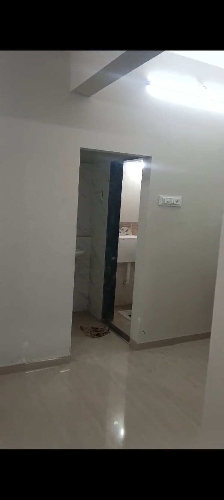 Room, jay-prakash-nagar-chs 1 Bedroom 269 Sq.Ft. Apartment In Vidyavihar East Mumbai 8418830