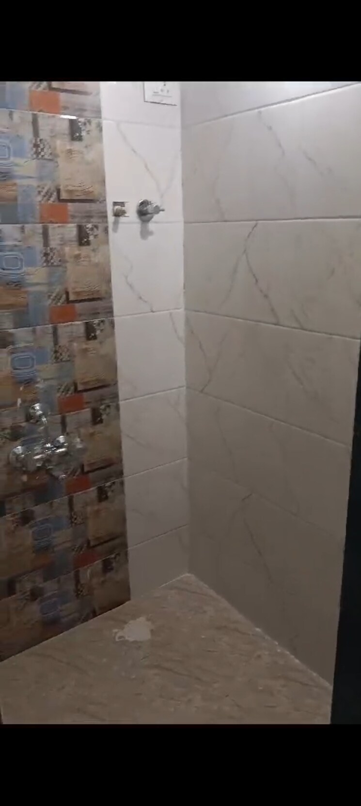 Bathroom, jay-prakash-nagar-chs 1 Bedroom 269 Sq.Ft. Apartment In Vidyavihar East Mumbai 8418830