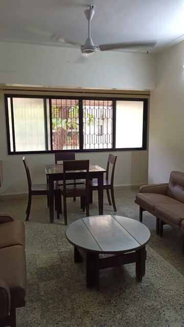 2 BHK Apartment For Rent in Swastik Park, Chembur