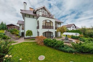 3.5 BHK Villa For Sale in Bicholim