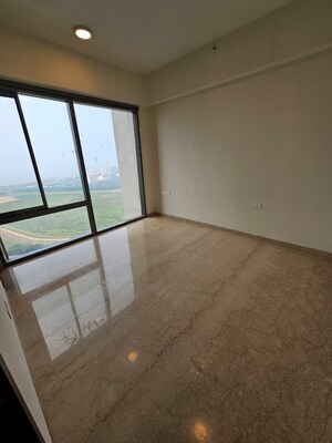2 BHK Apartment For Sale in Piramal Mahalaxmi North Tower, Arthur rd