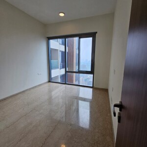 Room in 2 BHK Apartment at Piramal Mahalaxmi North Tower, Arthur rd – for Sale