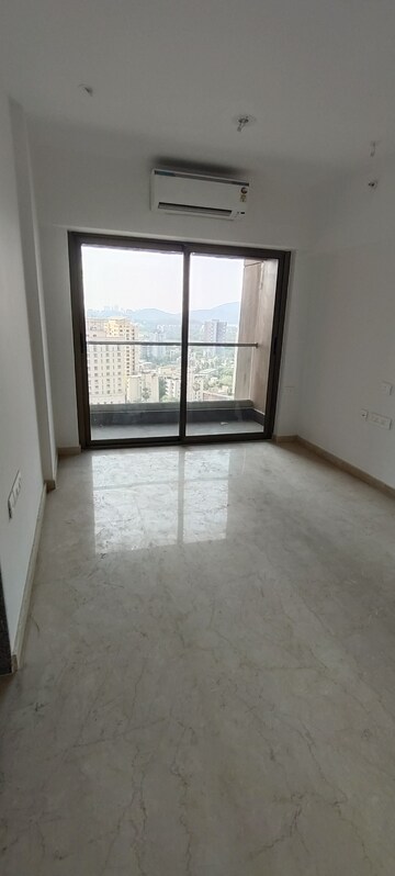 2 BHK Apartment For Rent in Kanakia Silicon Valley, Powai