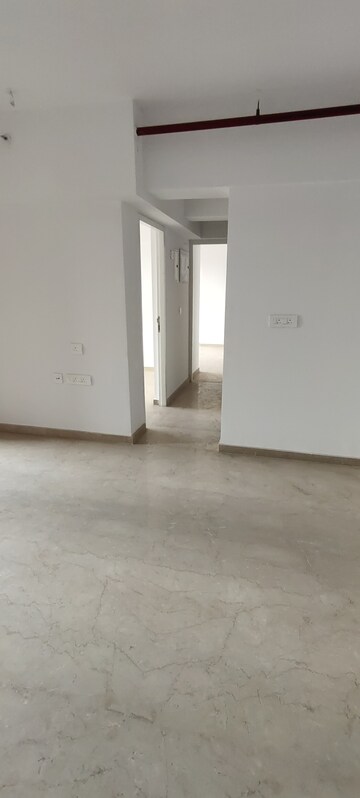 Living Room in 2 BHK Apartment at Kanakia Silicon Valley, Powai – for Rent