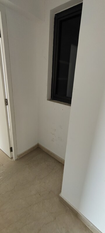  2 BHK Apartment at Kanakia Silicon Valley, Powai – for Rent