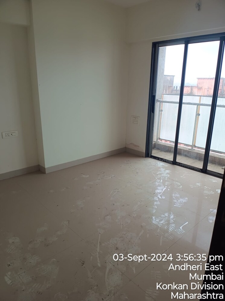 Room, hubtown-hillcrest-jvlr 2 Bedroom 730 Sq.Ft. Apartment In Andheri East Mumbai 8418899