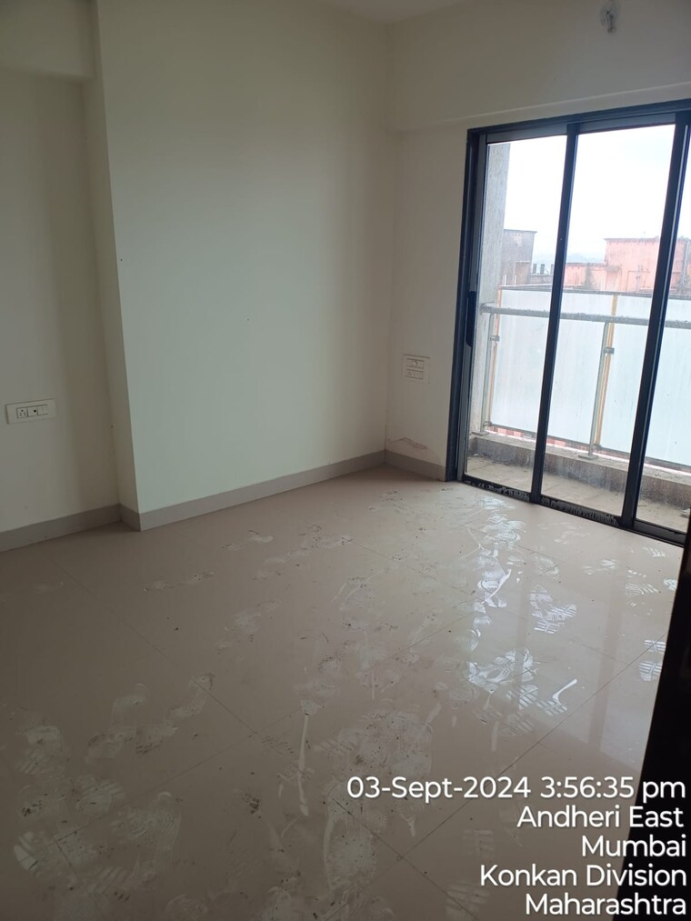 Room, hubtown-hillcrest-jvlr 2 Bedroom 730 Sq.Ft. Apartment In Andheri East Mumbai 8418899