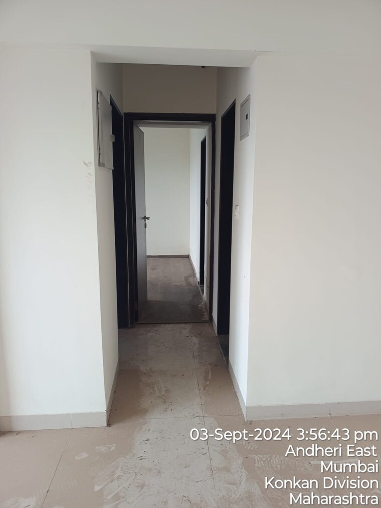 Room, hubtown-hillcrest-jvlr 2 Bedroom 730 Sq.Ft. Apartment In Andheri East Mumbai 8418899