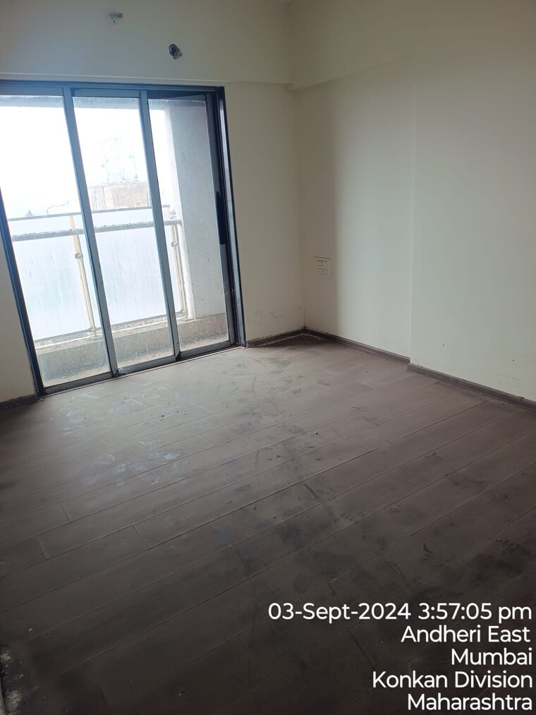 Living Room, hubtown-hillcrest-jvlr 2 Bedroom 730 Sq.Ft. Apartment In Andheri East Mumbai 8418899