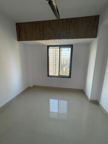 Room in 1 BHK Apartment at Mhada 24 LIG Apartments, Goregaon West – for Rent