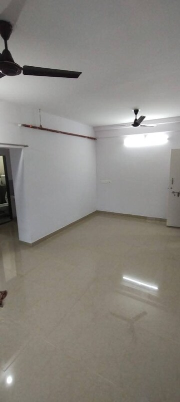 Room in 1 BHK Apartment at Mhada 24 LIG Apartments, Goregaon West – for Rent