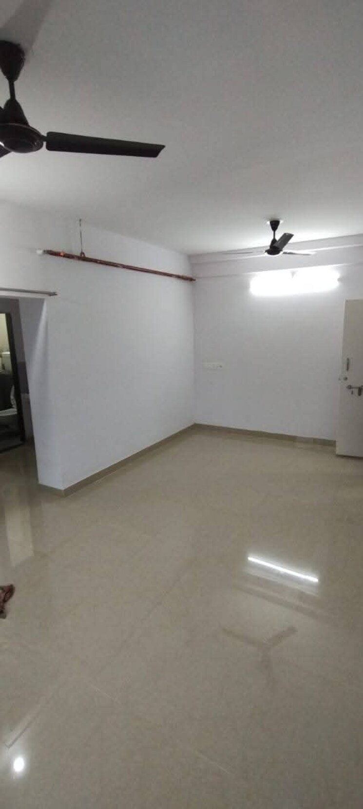 Room, mhada-24-lig-apartments 1 Bedroom 321 Sq.Ft. Apartment In Goregaon West Mumbai 8418904
