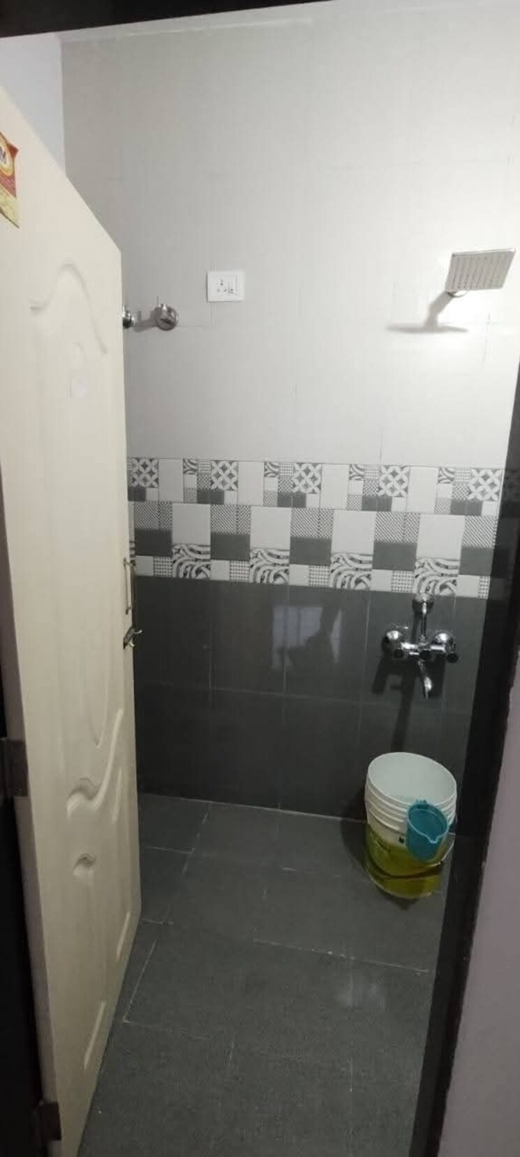 Bathroom, mhada-24-lig-apartments 1 Bedroom 321 Sq.Ft. Apartment In Goregaon West Mumbai 8418904