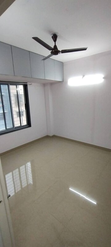 Bedroom in 1 BHK Apartment at Mhada 24 LIG Apartments, Goregaon West – for Rent