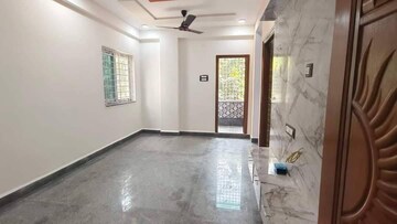 Room in 1 BHK Apartment at Raghavendra Arcade, Kondapur – for Rent