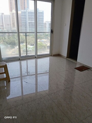 2 BHK Apartment For Rent in JP Decks, Goregaon East