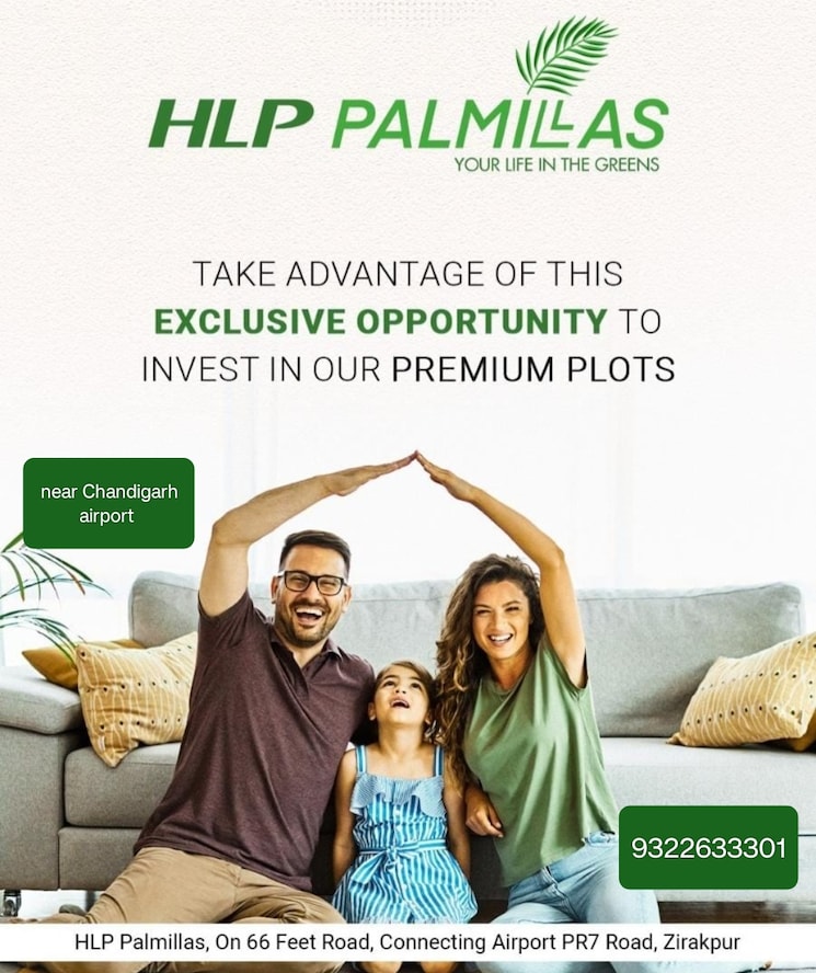 Listing Cover Image