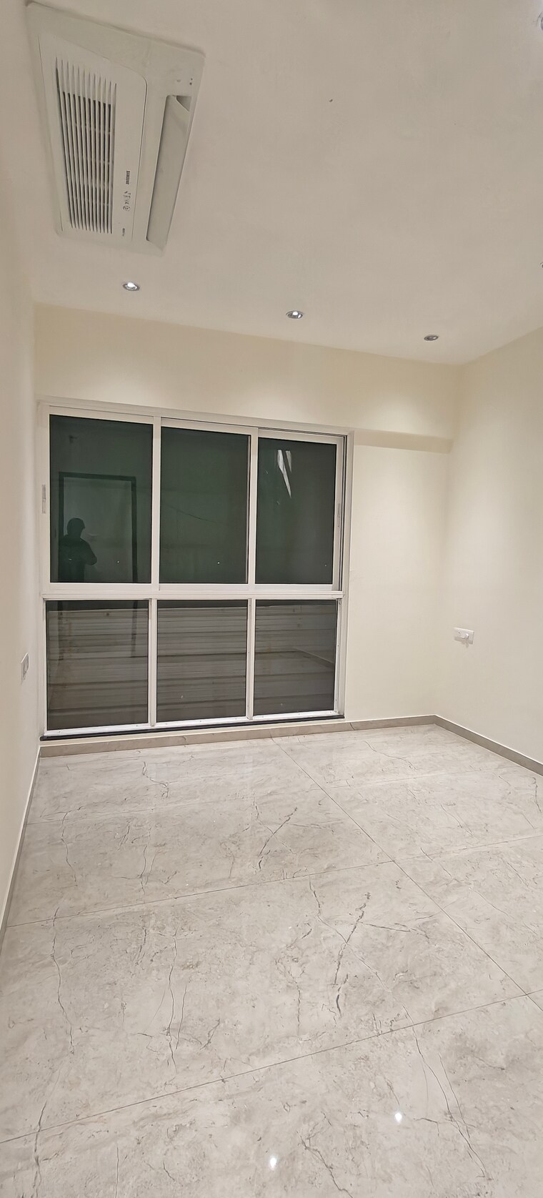 Room, sunbeam-heights 2 Bedroom 650 Sq.Ft. Apartment In Andheri West Mumbai 8418967