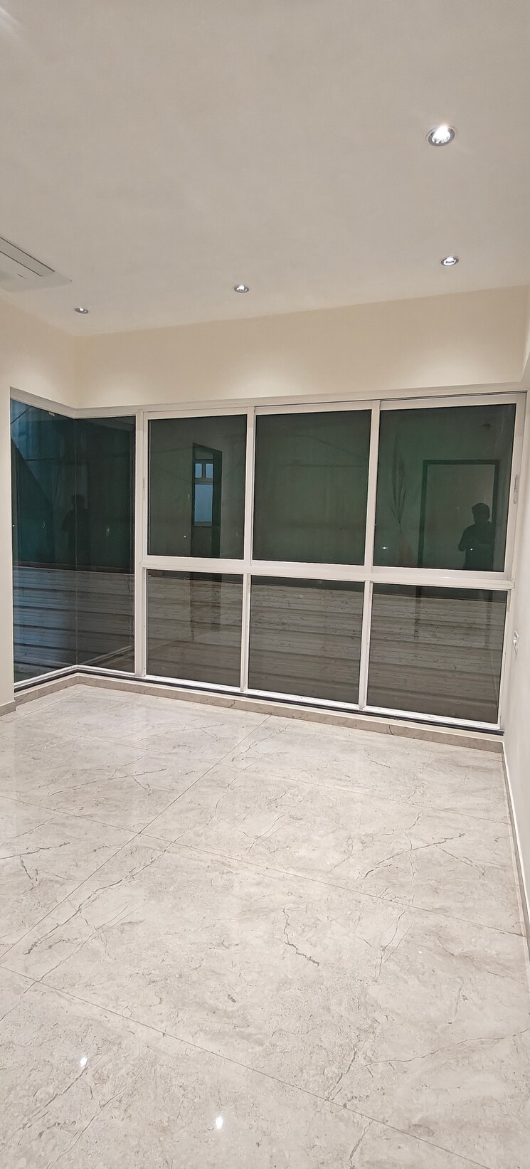 Room, sunbeam-heights 2 Bedroom 650 Sq.Ft. Apartment In Andheri West Mumbai 8418967