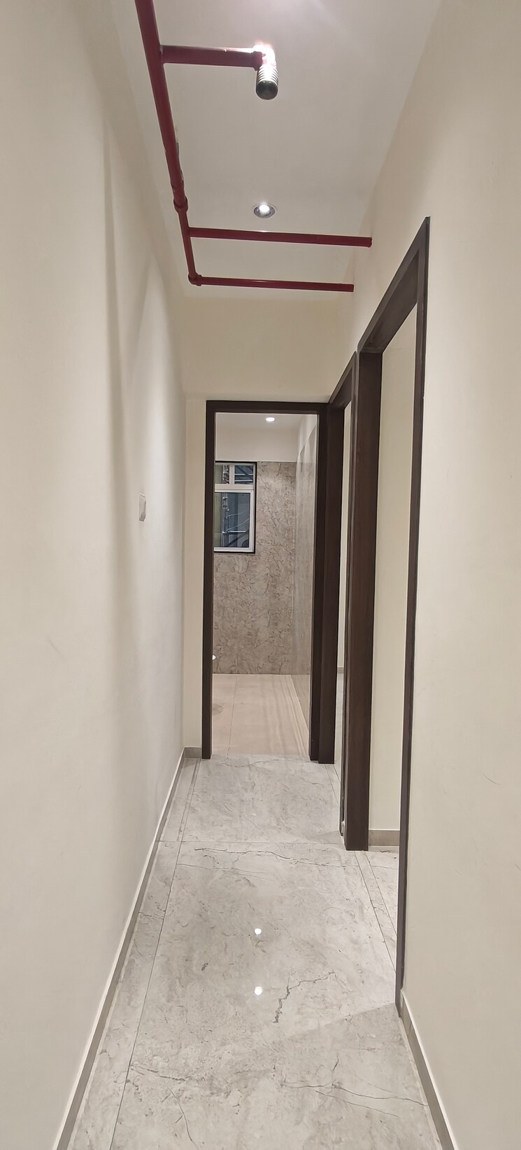 undefined, sunbeam-heights 2 Bedroom 700 Sq.Ft. Apartment In Andheri West Mumbai 8418969