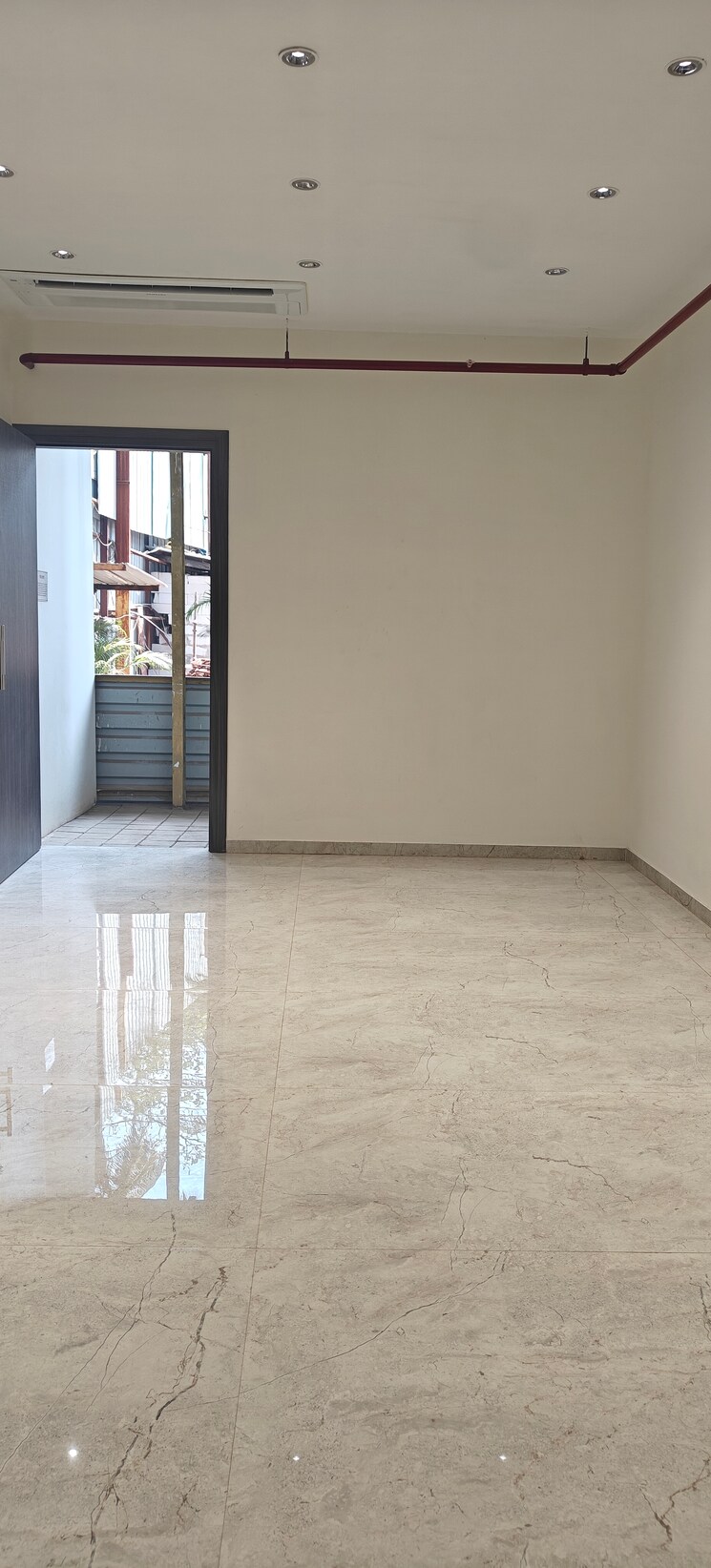 Room, sunbeam-heights 2 Bedroom 700 Sq.Ft. Apartment In Andheri West Mumbai 8418969